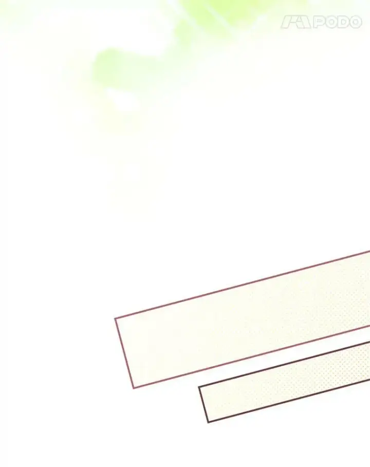 漫画《虚名的公爵之妻》58.一起逛街第86张图