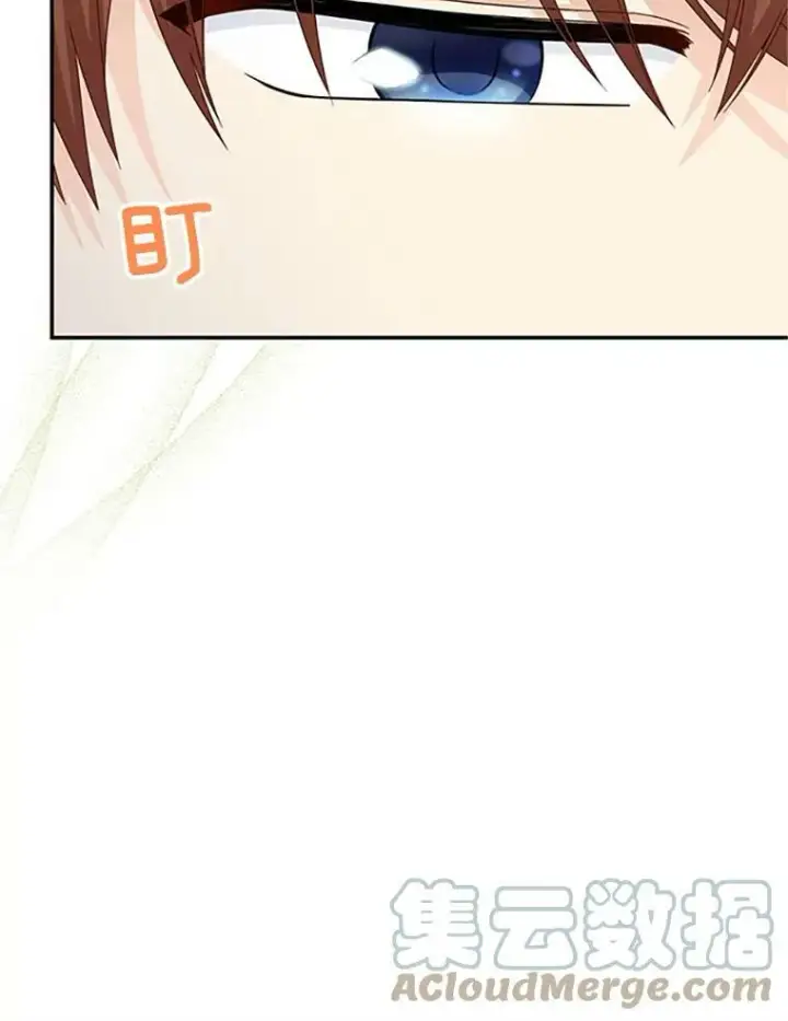 漫画《虚名的公爵之妻》59.心愿第13张图