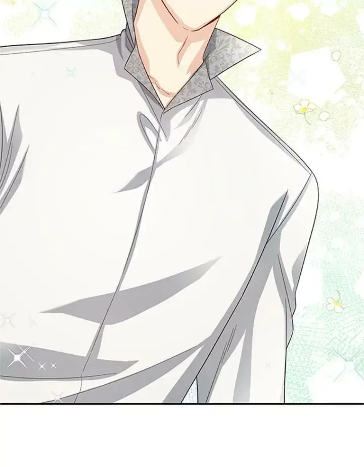 漫画《虚名的公爵之妻》59.心愿第35张图