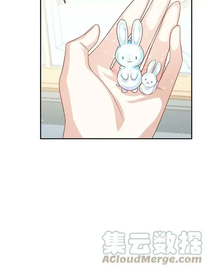 漫画《虚名的公爵之妻》59.心愿第69张图