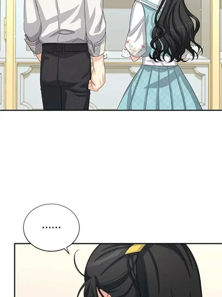 漫画《虚名的公爵之妻》59.心愿第71张图