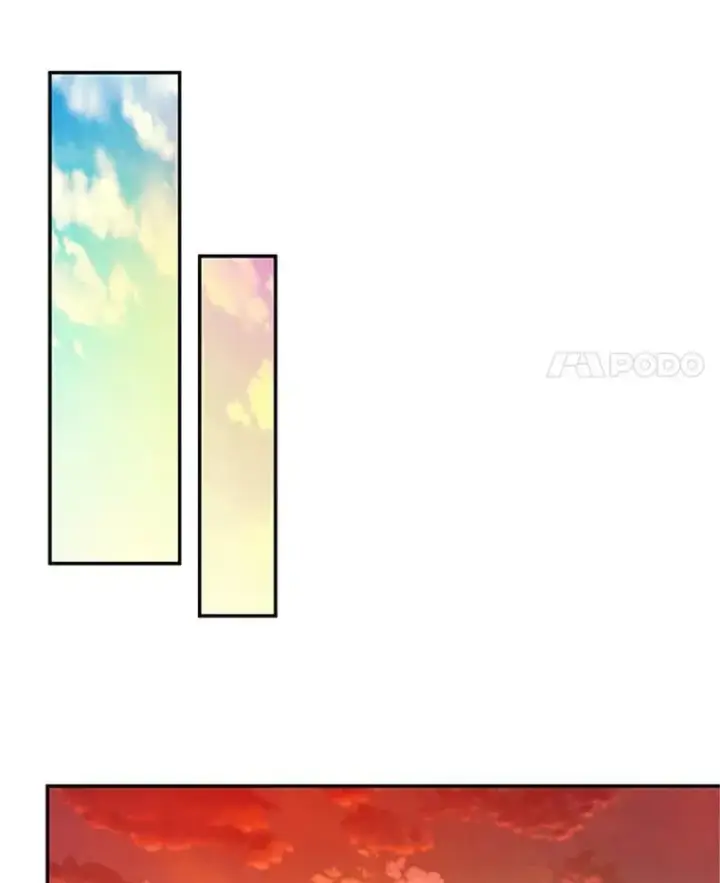 漫画《虚名的公爵之妻》59.心愿第75张图