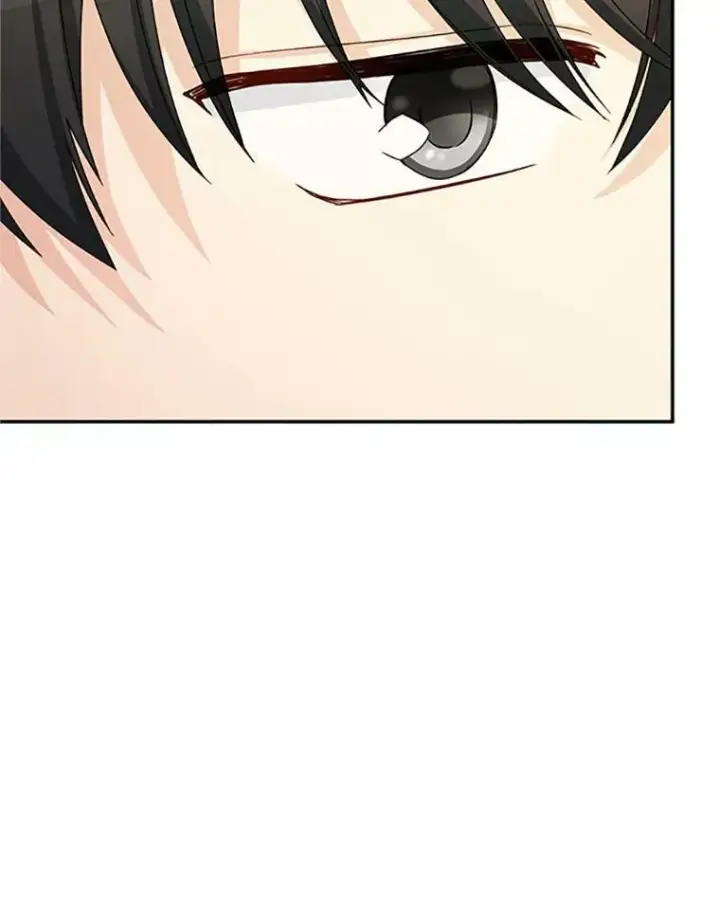 漫画《虚名的公爵之妻》60.共赴温泉第103张图
