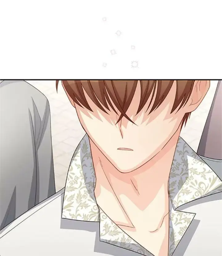 漫画《虚名的公爵之妻》60.共赴温泉第27张图