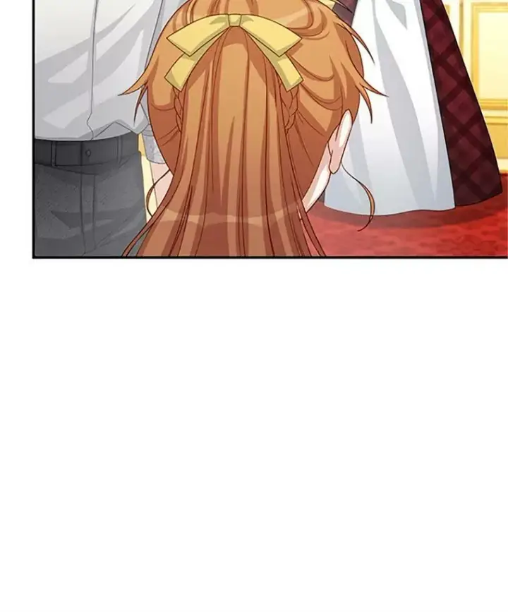 漫画《虚名的公爵之妻》60.共赴温泉第34张图