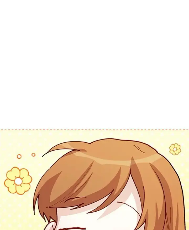 漫画《虚名的公爵之妻》60.共赴温泉第51张图