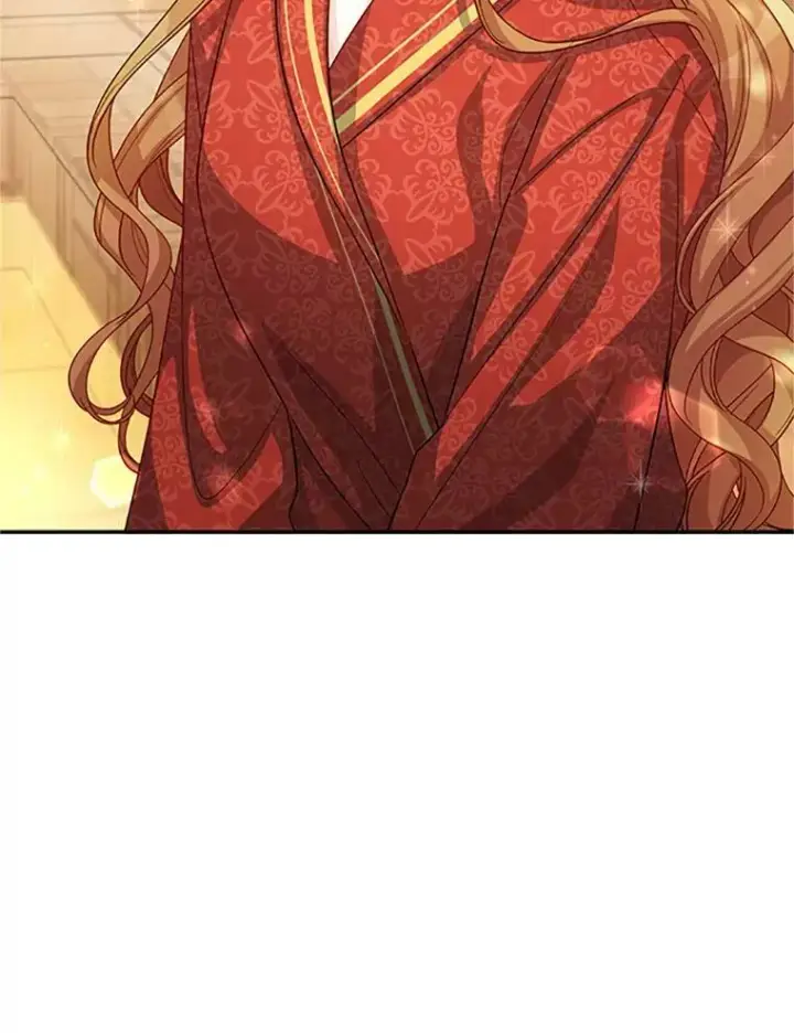漫画《虚名的公爵之妻》60.共赴温泉第74张图