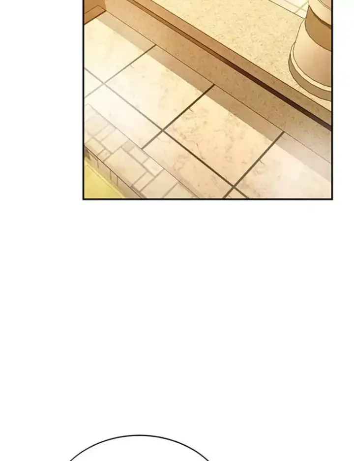 漫画《虚名的公爵之妻》60.共赴温泉第76张图