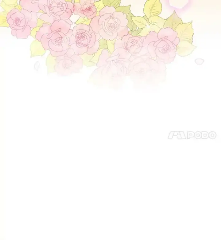 漫画《虚名的公爵之妻》61.更进一步第11张图