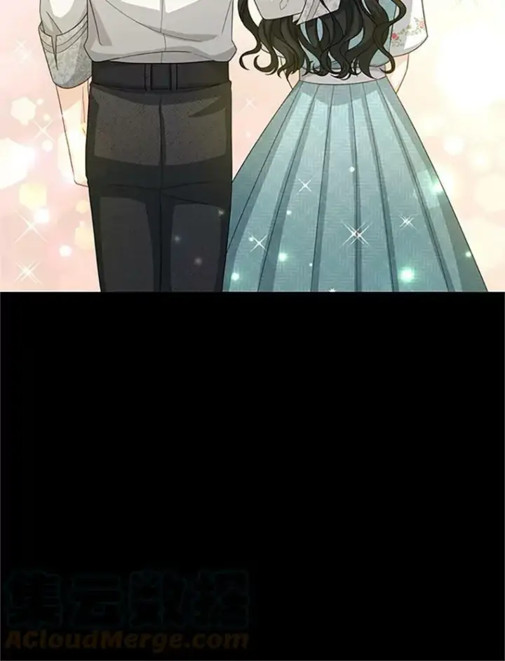 漫画《虚名的公爵之妻》61.更进一步第117张图
