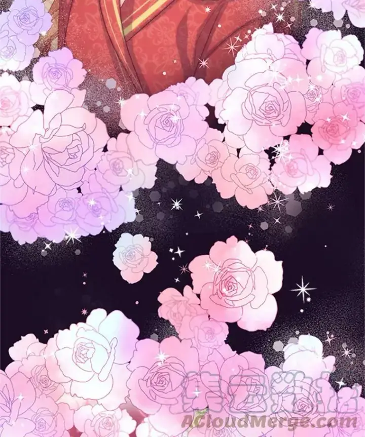 漫画《虚名的公爵之妻》61.更进一步第121张图