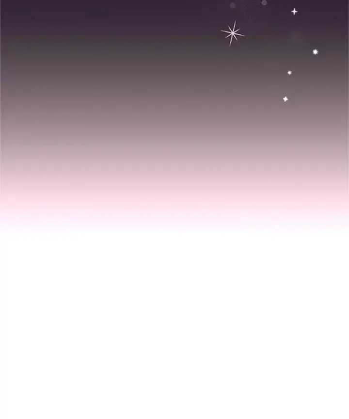 漫画《虚名的公爵之妻》61.更进一步第124张图