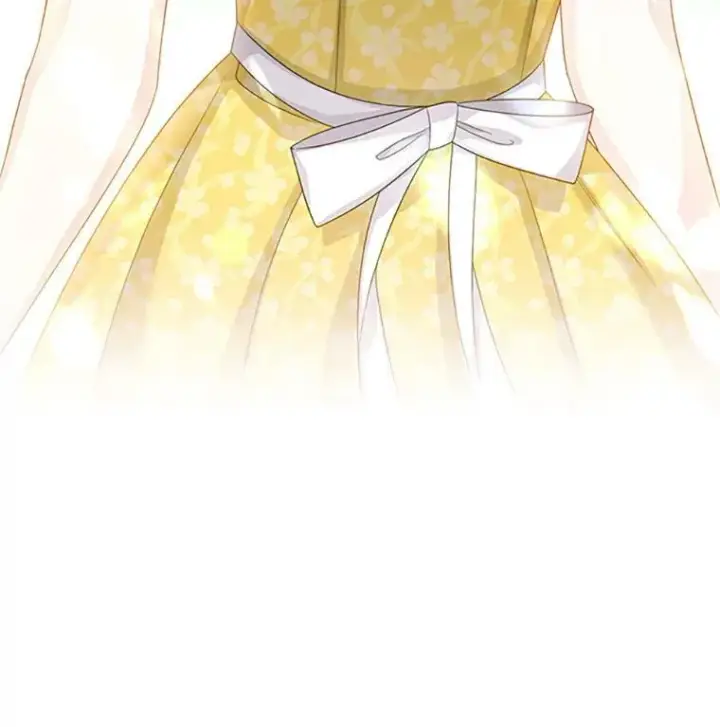漫画《虚名的公爵之妻》61.更进一步第134张图