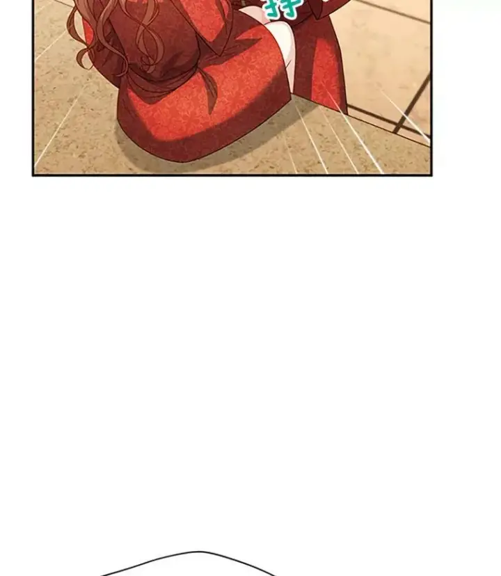 漫画《虚名的公爵之妻》61.更进一步第27张图
