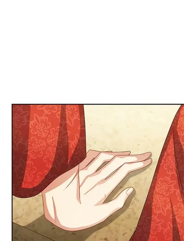漫画《虚名的公爵之妻》61.更进一步第3张图