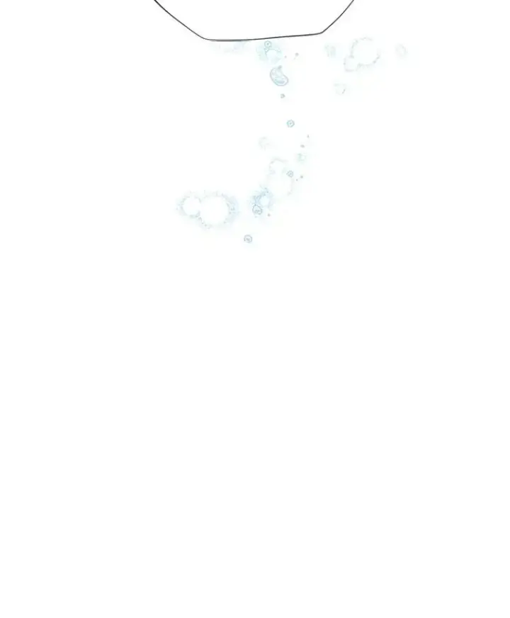 漫画《虚名的公爵之妻》61.更进一步第38张图