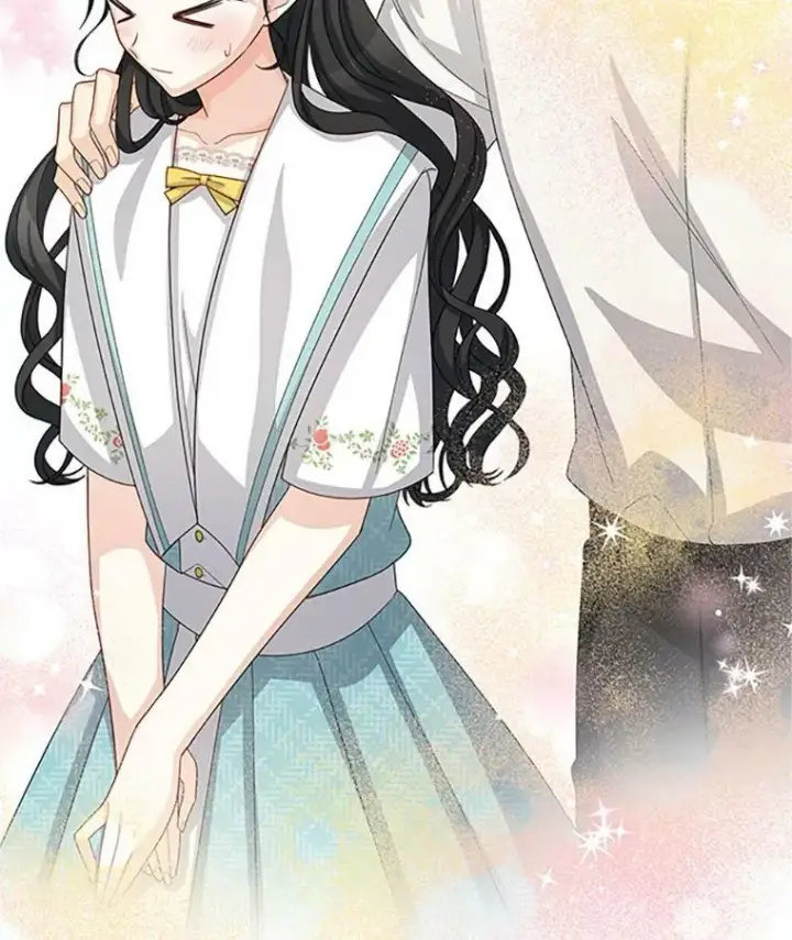 漫画《虚名的公爵之妻》61.更进一步第58张图