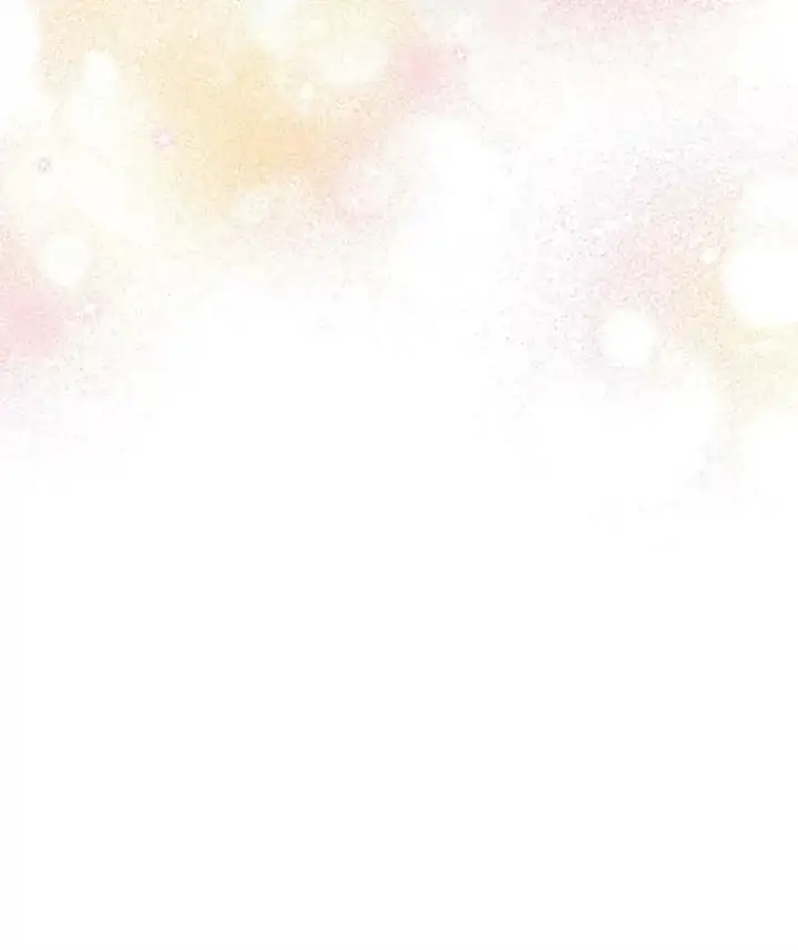 漫画《虚名的公爵之妻》61.更进一步第59张图