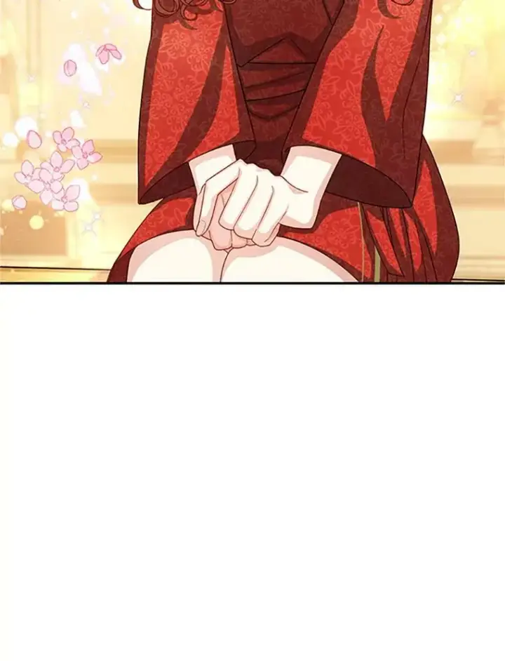 漫画《虚名的公爵之妻》61.更进一步第6张图