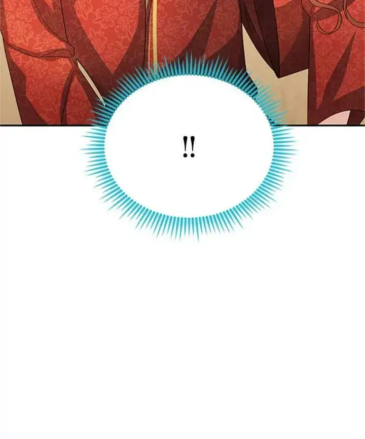 漫画《虚名的公爵之妻》61.更进一步第66张图
