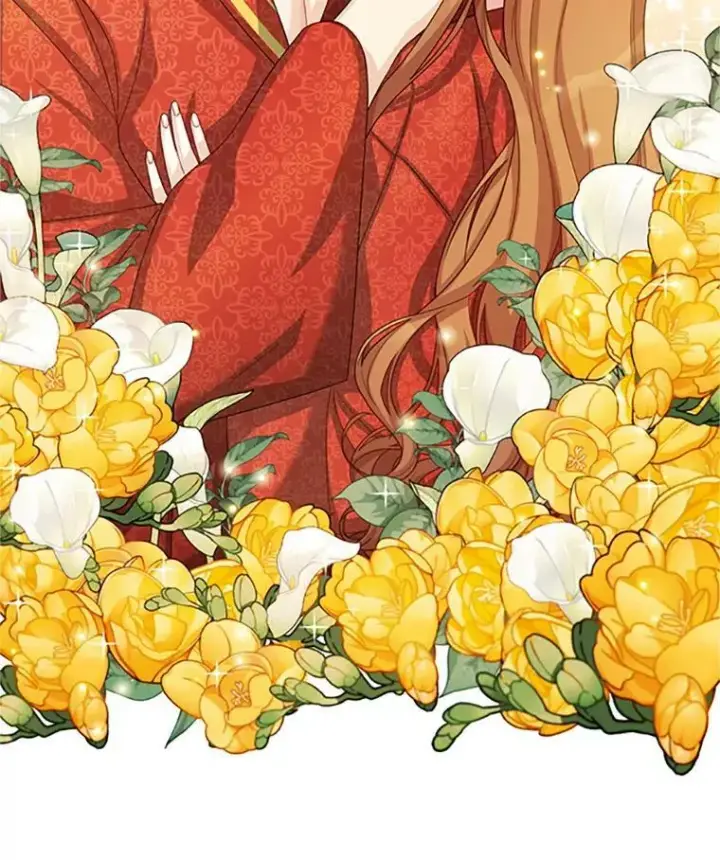 漫画《虚名的公爵之妻》61.更进一步第87张图