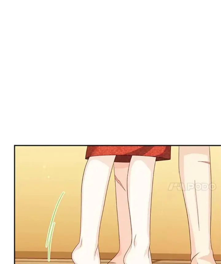 漫画《虚名的公爵之妻》61.更进一步第88张图