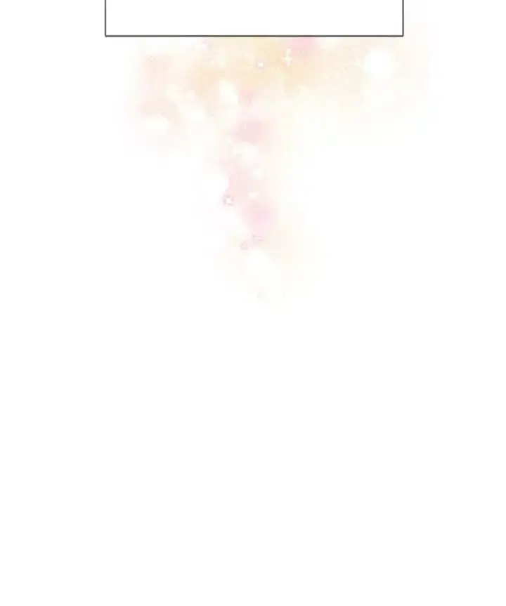 漫画《虚名的公爵之妻》61.更进一步第91张图