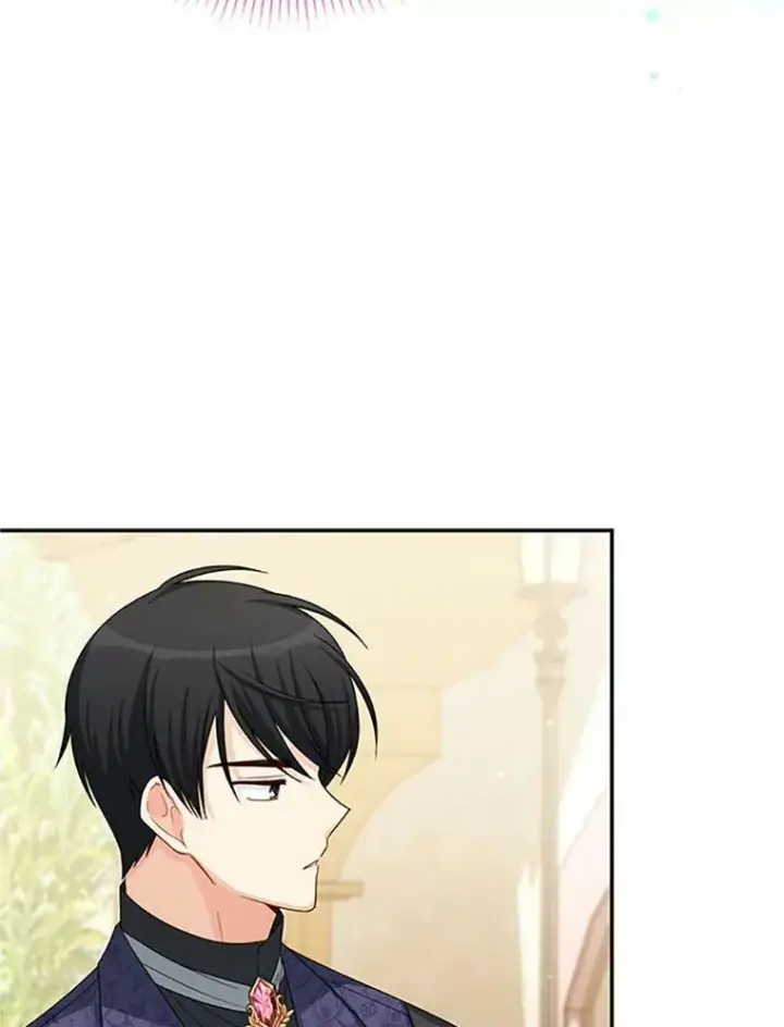 漫画《虚名的公爵之妻》62.偶遇故人第35张图