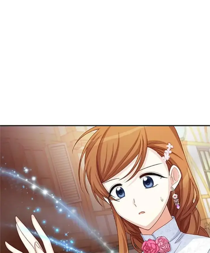 漫画《虚名的公爵之妻》62.偶遇故人第40张图