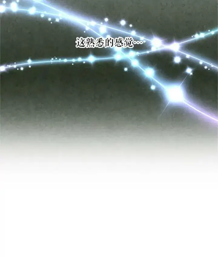 漫画《虚名的公爵之妻》62.偶遇故人第46张图