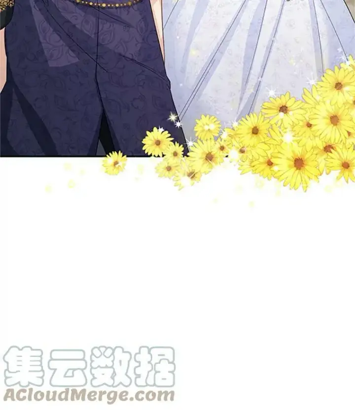 漫画《虚名的公爵之妻》62.偶遇故人第5张图