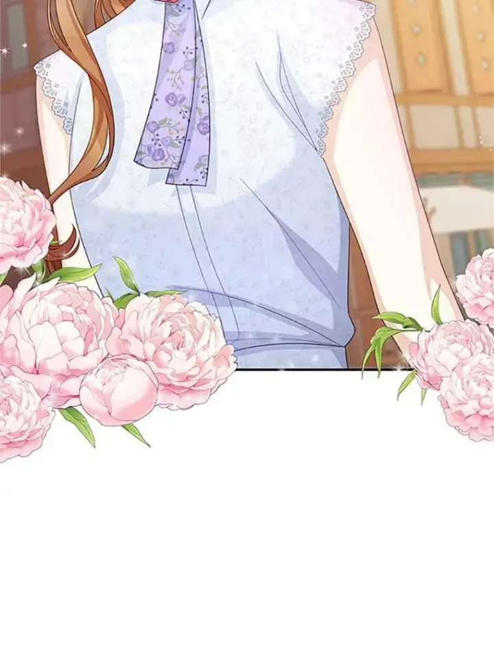 漫画《虚名的公爵之妻》62.偶遇故人第56张图