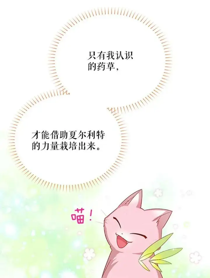 漫画《虚名的公爵之妻》62.偶遇故人第6张图