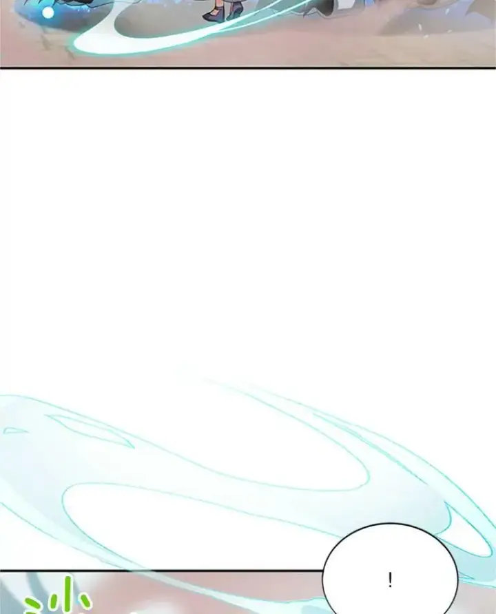 漫画《虚名的公爵之妻》62.偶遇故人第68张图