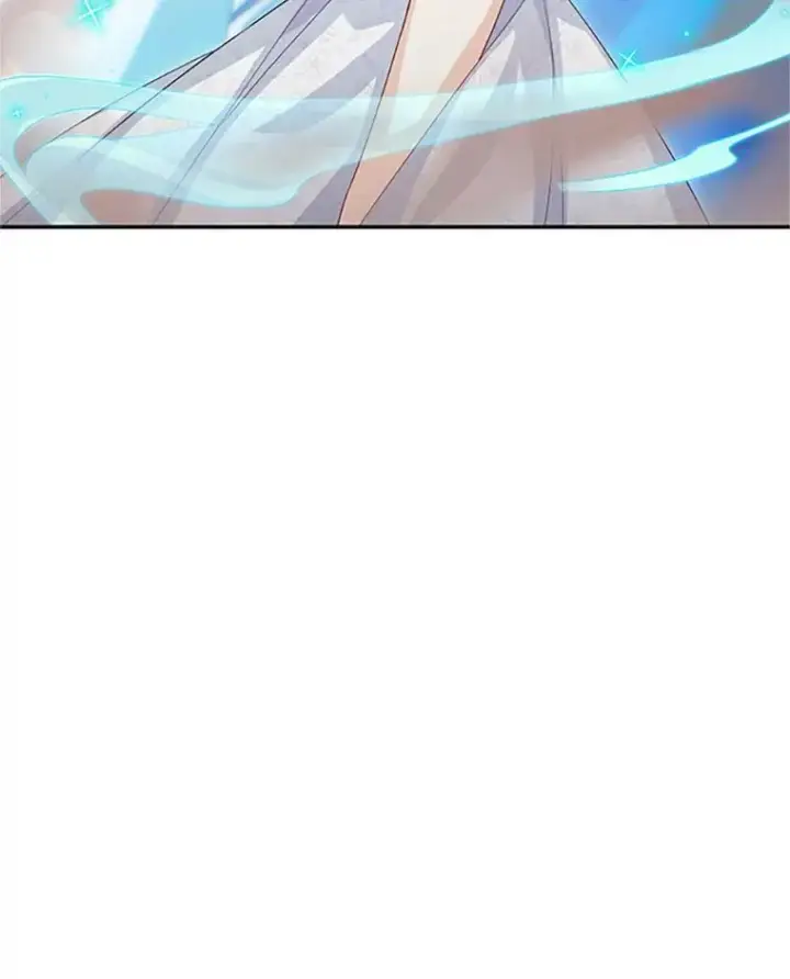 漫画《虚名的公爵之妻》62.偶遇故人第70张图