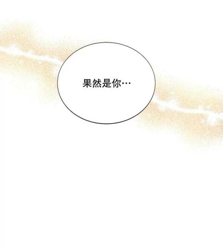 漫画《虚名的公爵之妻》62.偶遇故人第71张图
