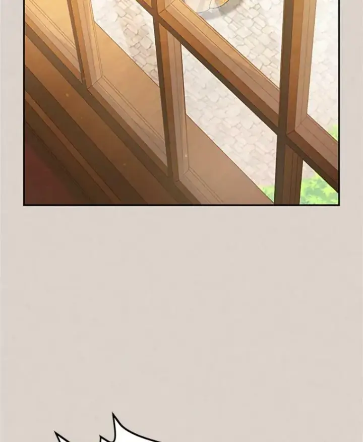 漫画《虚名的公爵之妻》62.偶遇故人第79张图