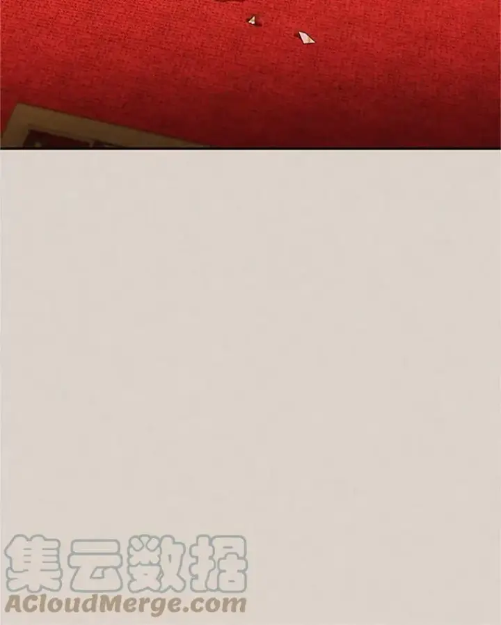 漫画《虚名的公爵之妻》62.偶遇故人第97张图