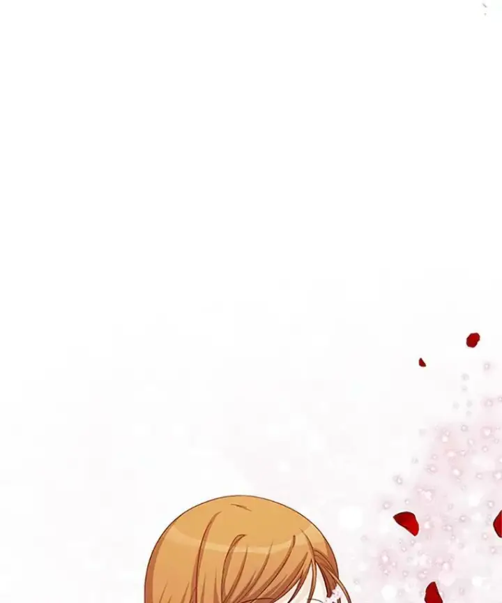 漫画《虚名的公爵之妻》63.破罐子破摔第112张图