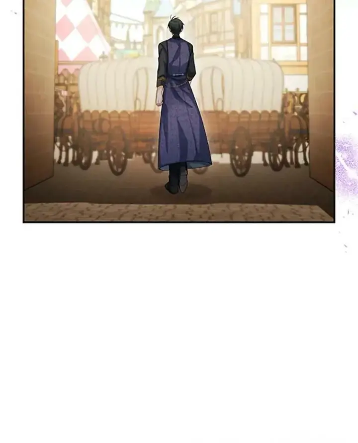 漫画《虚名的公爵之妻》63.破罐子破摔第118张图