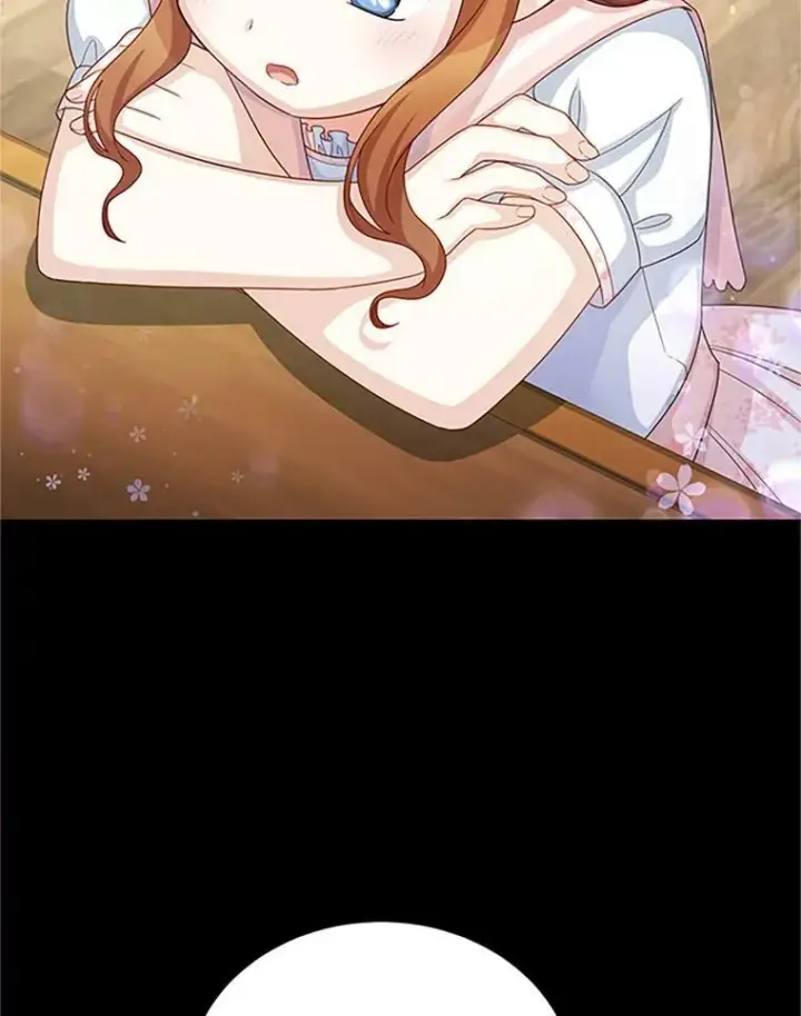 漫画《虚名的公爵之妻》63.破罐子破摔第19张图