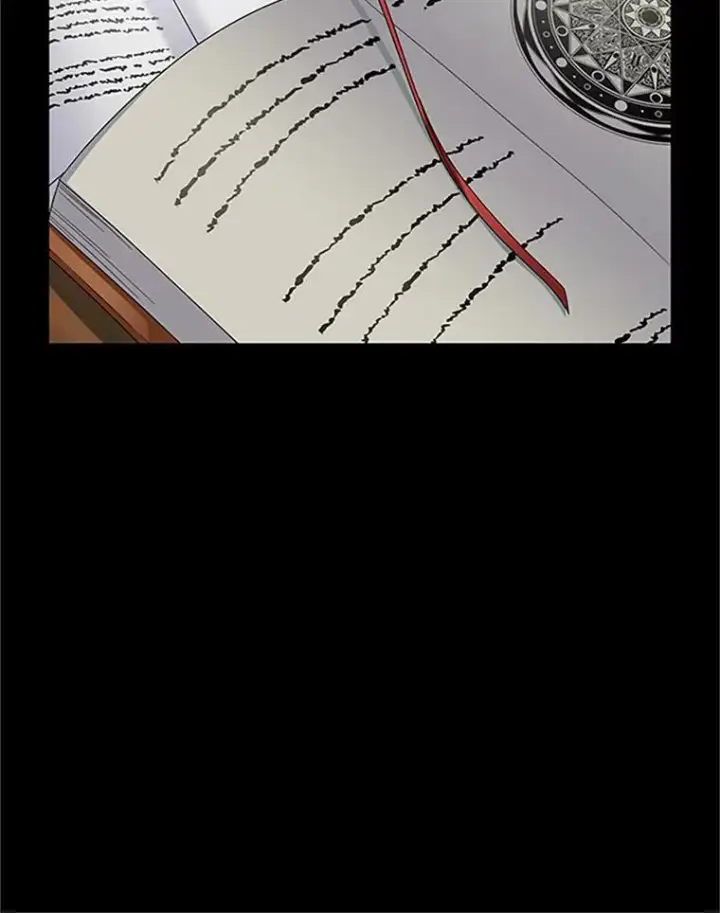 漫画《虚名的公爵之妻》63.破罐子破摔第22张图