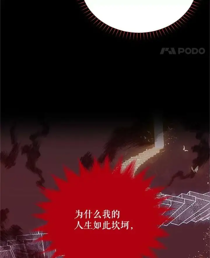 漫画《虚名的公爵之妻》63.破罐子破摔第48张图