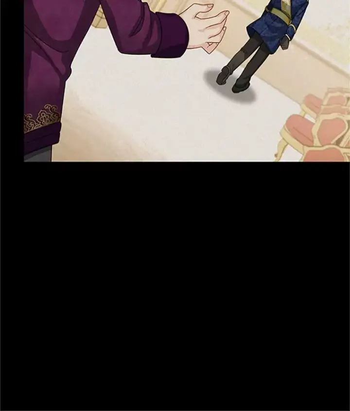 漫画《虚名的公爵之妻》63.破罐子破摔第84张图
