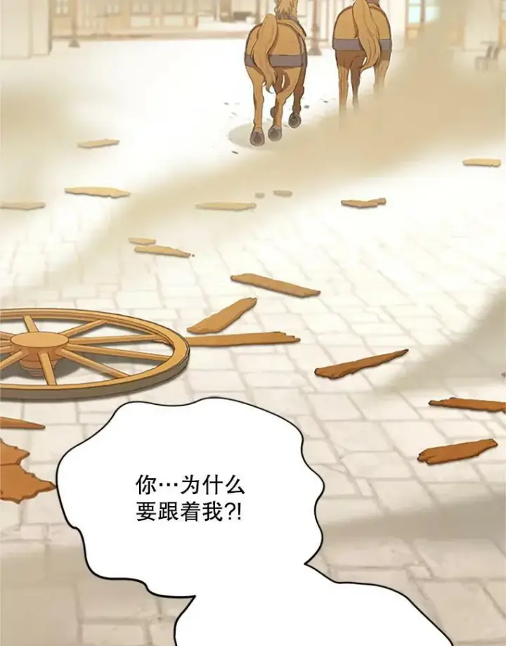 漫画《虚名的公爵之妻》64.来到我身边第125张图