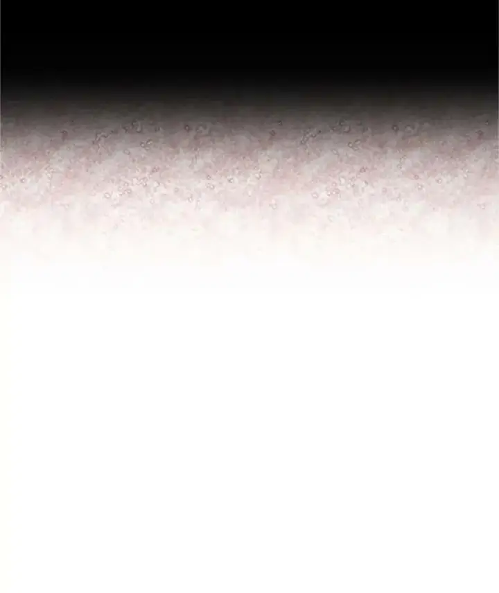 漫画《虚名的公爵之妻》64.来到我身边第14张图