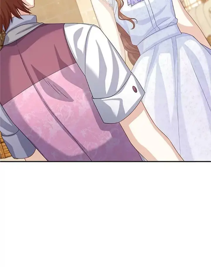 漫画《虚名的公爵之妻》64.来到我身边第16张图