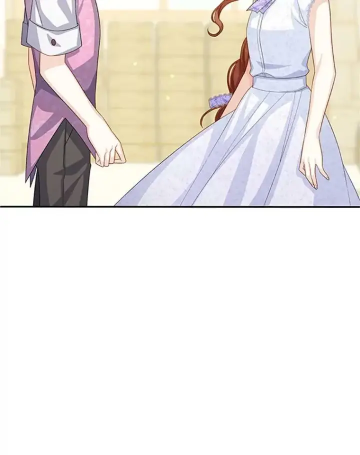 漫画《虚名的公爵之妻》64.来到我身边第20张图