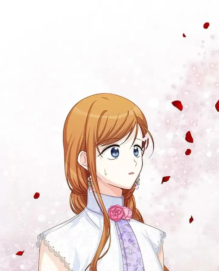 漫画《虚名的公爵之妻》64.来到我身边第3张图