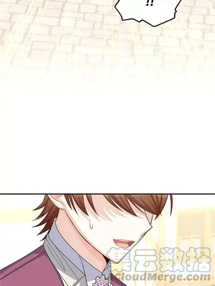 漫画《虚名的公爵之妻》64.来到我身边第49张图